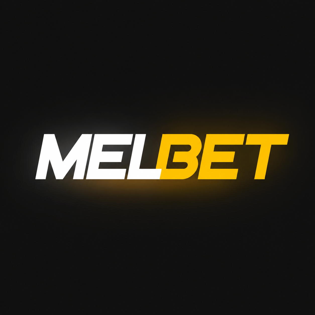 melBET Tunis